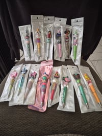 Image 4 of Beadable pens