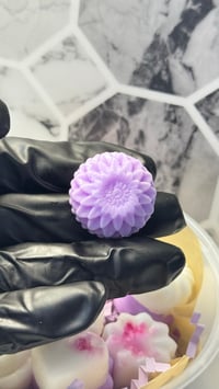 Image 4 of Wax Melt edición Madres 