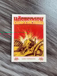 Image 3 of Ultimate Stickerpack