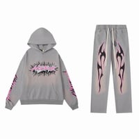 Image 2 of UNISEX BLAST OFF SET
