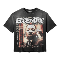 Image 1 of Mlk Shirt