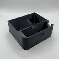 Image 2 of Pivot MiniStation | Charge/Reload Station | Requires Anker Powerbank(not included)