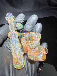 Image 3 of Megaton sidecar