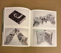 Image 3 of Cult Pump YEARS