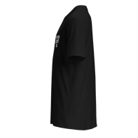 Image 3 of Accoutre-Black/White