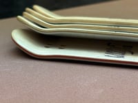 Image 4 of SMv2 “Graff Guy” 