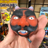 Madballs KO (Devil C)