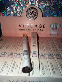 Image 4 of Fragrances