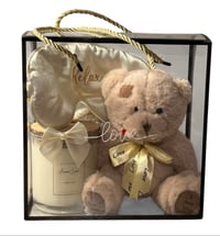 Mothers Day Candle Gift Box Set