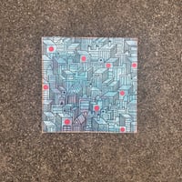 Image 2 of Commerce City