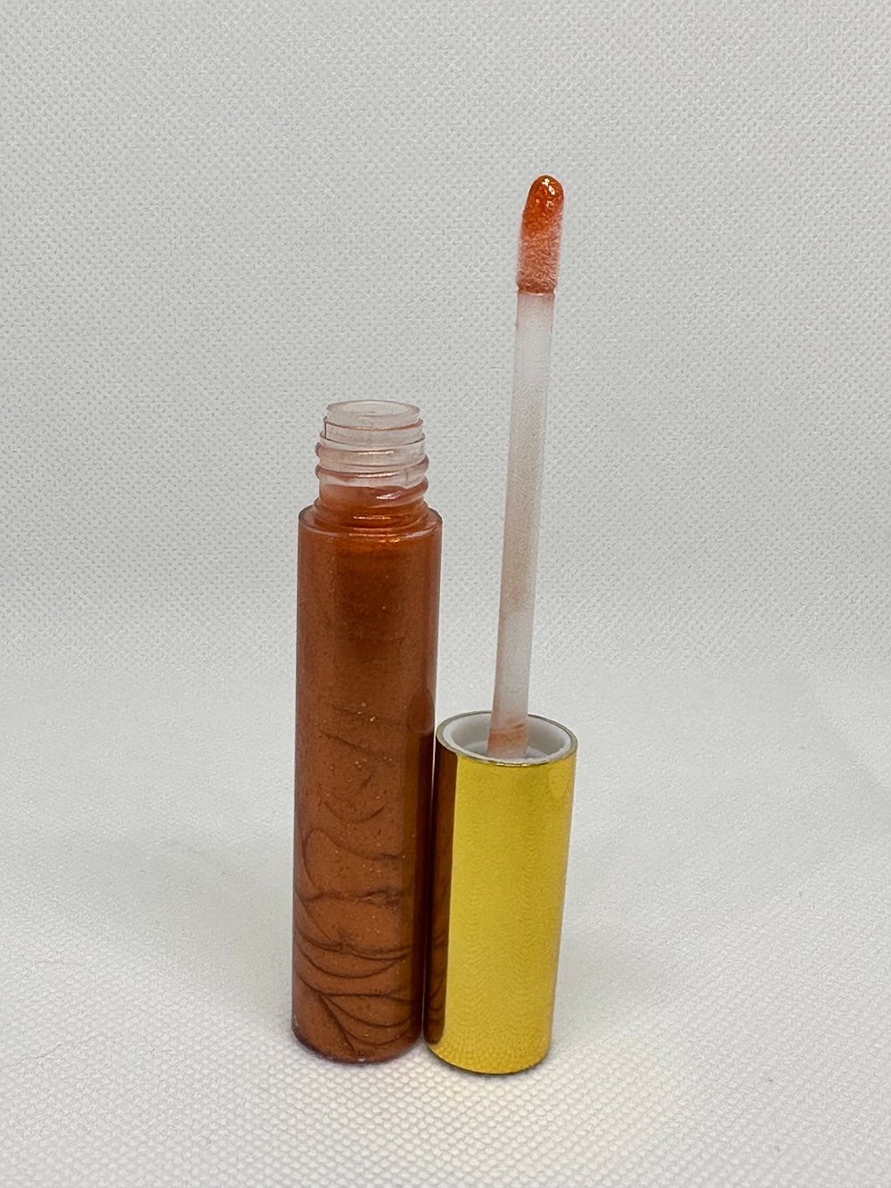 Image of Fawn Lip Gloss 