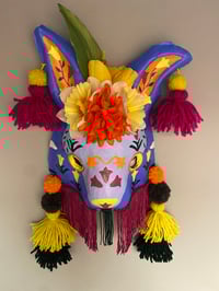 Image 1 of peek-a-boo!