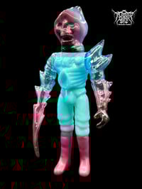 Image 1 of ARCTIC SLIZZ REAPER 2