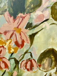 Image 3 of Olive Stone