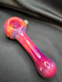 Rainbow Serendipity Wag Image 2