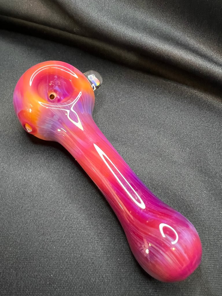 Rainbow Serendipity Wag Image 2