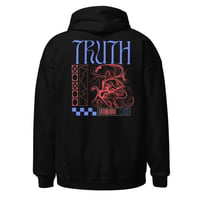 Image 1 of TRUTH | HOODIE