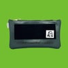 Hobo Velcro Money Bag (Item# 286)