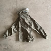 Image 1 of NAPAPIJRI VENTILATED JACKET