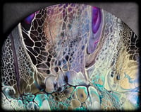 Image 3 of HeavYMetaLs 10"