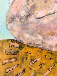 Image 6 of What if everything does work out - Shanny Brooke