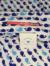 Stylus pen