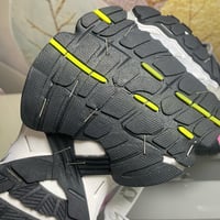Image 5 of TECHNO STYLE SET