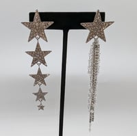 Image 2 of Shooting Star