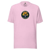 Image 3 of FUCK CANCER SHIRT