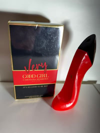 Carolina Herrera Very Good Girl