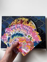 Image 1 of Mini Card Reading 