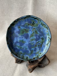 Image 1 of Plato M01