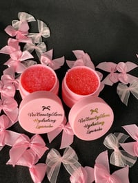 Image 1 of Sugar kiss🎀