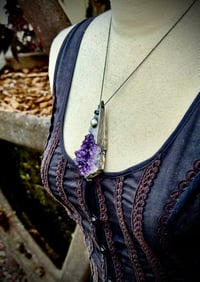 Image 6 of Twisted Crown