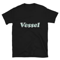 Image 5 of VESSEL Unisex T-Shirt
