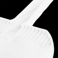 Image 13 of Libman Extra-Large Precision Angle Broom and Dustpan Set