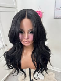 Image 16 of Janna (ready to ship) 