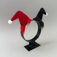 Image 3 of Harley Quinn Set