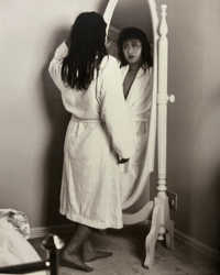 Image 9 of Nobuyoshi Araki - Junco Book