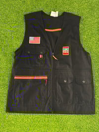 Image 1 of Adidas Adiplore 2.0 Gilet Utility Vest