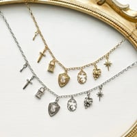 Image 5 of ROMANTASY