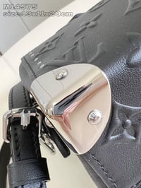 Image 13 of LV Top Handle Speedy