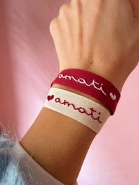 Image 2 of Bracciale Amati