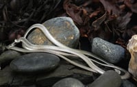 Image 2 of Herringbone Chain 