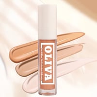 Image 1 of MOISTURIZING CONCEALER