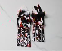 Image 3 of Zara (Color Mix) 