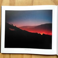 Image 5 of Paul Seawright - Field Notes