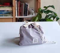 Image 1 of The Small Handbag