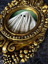 Image 4 of Retrato de Fantasma 