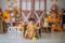 Image of Birthday and cake Smash Session